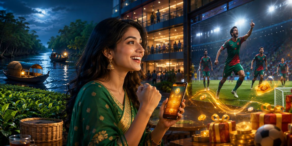 bem88