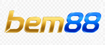 bem88 লোগো